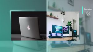 Mac or PC for Music Production