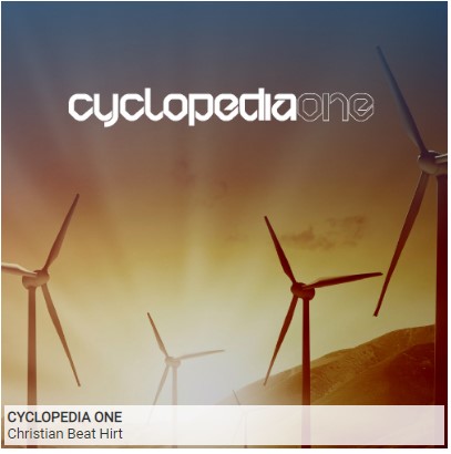 Sounds Phat - Cyclopedia One