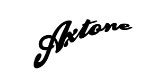 Axtone Records