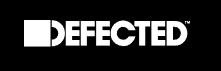 Defected Records