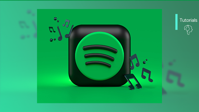 How to get on Spotify playlists
