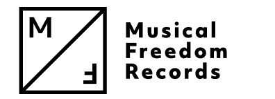 Musical Freedom