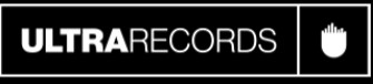 Ultra Records