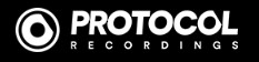 Protocol recordings
