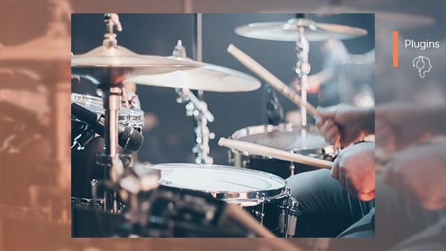 10 Best Kontakt Drum Libraries for All Genres March 2024