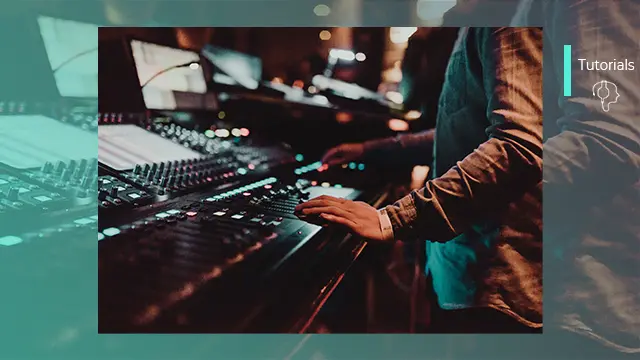Best Mixing and Mastering Services