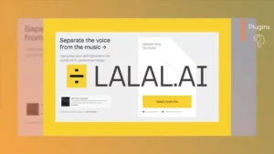 lalal.ai review