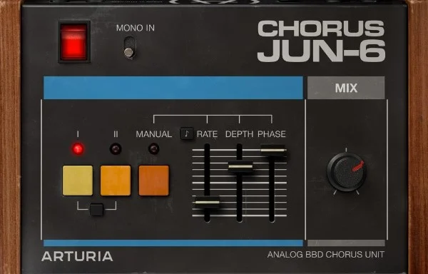 Chorus-Jun-6