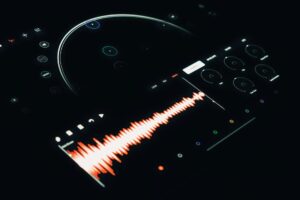 Splice Launches Variations Generative AI for Sample Creators